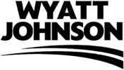Wyatt Johnson Hyundai Clarksville, TN