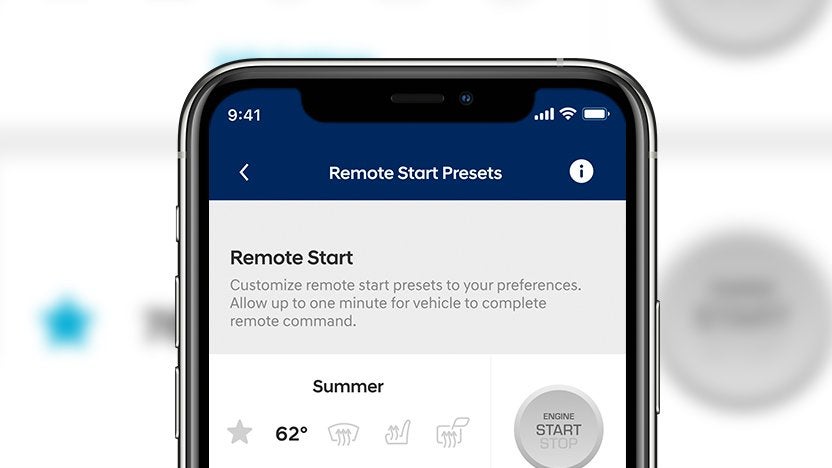 Wyatt Johnson Hyundai in Clarksville TN
