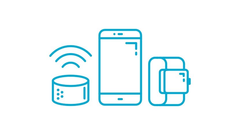 Bluelink works with your devices | Wyatt Johnson Hyundai in Clarksville TN