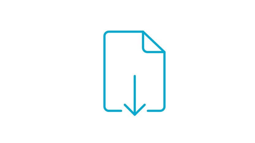 Bluelink User Manual and Resources | Wyatt Johnson Hyundai in Clarksville TN