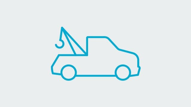 Enhanced Roadside Assistance | Wyatt Johnson Hyundai in Clarksville TN