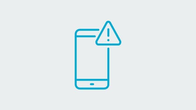 Panic Notification | Wyatt Johnson Hyundai in Clarksville TN