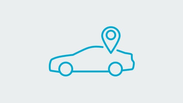 Stolen Vehicle Recovery | Wyatt Johnson Hyundai in Clarksville TN