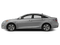 2015 Hyundai SONATA HYBRID Base