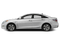 2015 Hyundai SONATA HYBRID Base