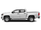 2019 Chevrolet Colorado Work Truck