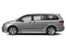 2019 Toyota Sienna XLE 8 Passenger