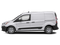 2023 Ford Transit Connect XLT