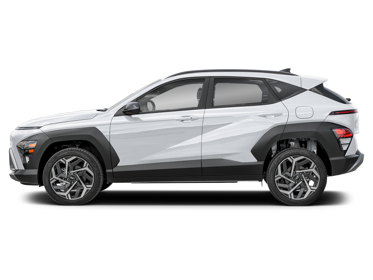 2026 Hyundai Kona SEL Premium - Photo 29