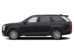 2026 Hyundai PALISADE SE AWD