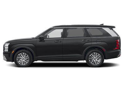 2026 Hyundai PALISADE SE AWD