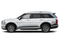 2026 Hyundai PALISADE HYBRID Blue SEL 8 Passenger