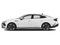2027 Hyundai SONATA SEL Sport