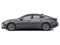 2027 Hyundai SONATA HYBRID Limited