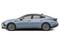2027 Hyundai SONATA HYBRID Limited