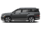 2027 Hyundai SANTA FE Limited 7P