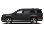 2027 Hyundai SANTA FE Limited
