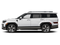 2027 Hyundai SANTA FE Limited