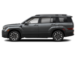2027 Hyundai SANTA FE SEL AWD