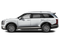 2027 Hyundai PALISADE HYBRID SEL Premium 8 Passenger