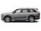 2027 Hyundai PALISADE HYBRID SEL 7P