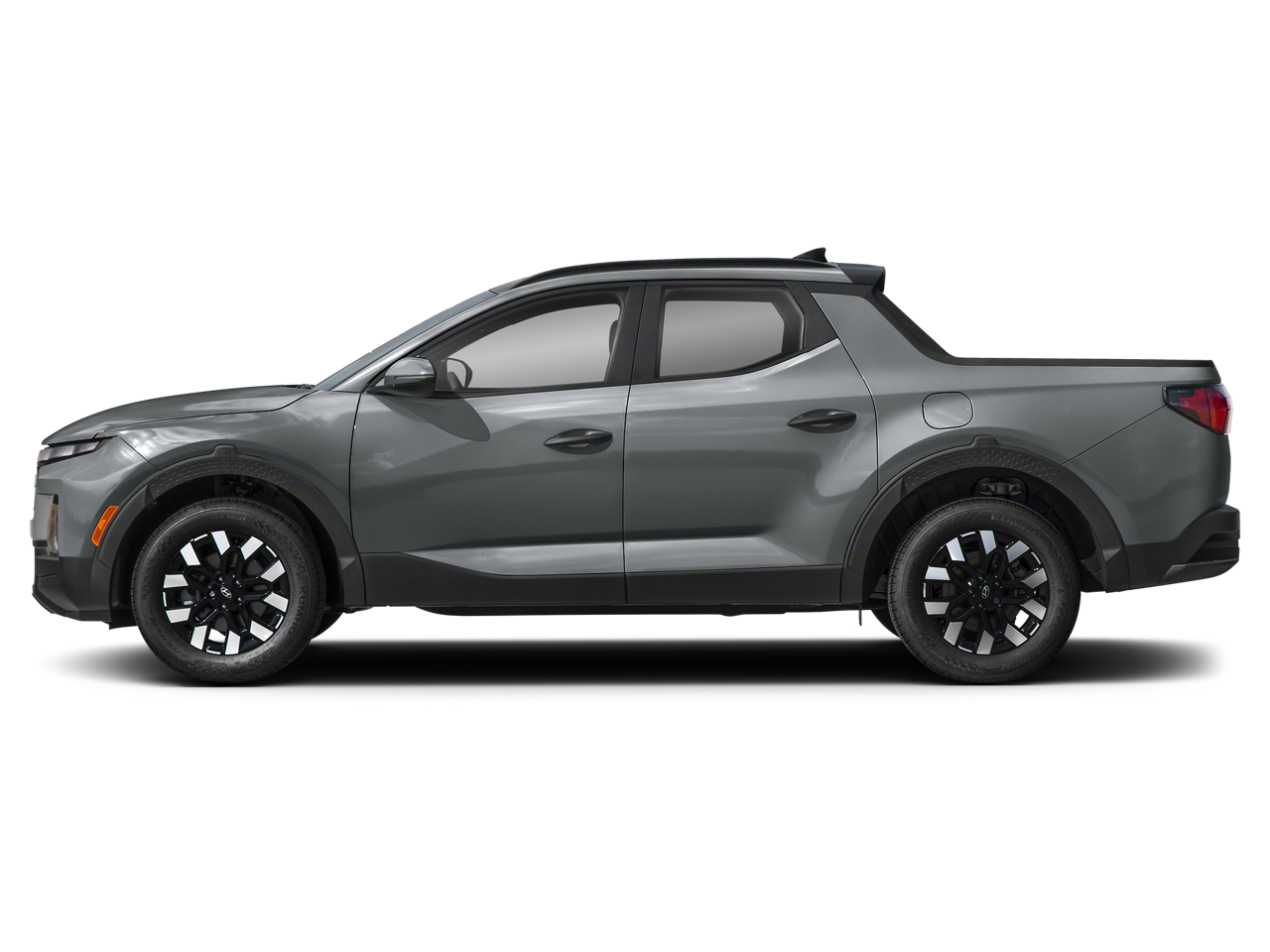 2027 Hyundai SANTA CRUZ SEL