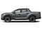 2027 Hyundai SANTA CRUZ SEL