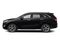 2018 Kia Sorento SX