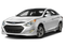 2015 Hyundai SONATA HYBRID Base