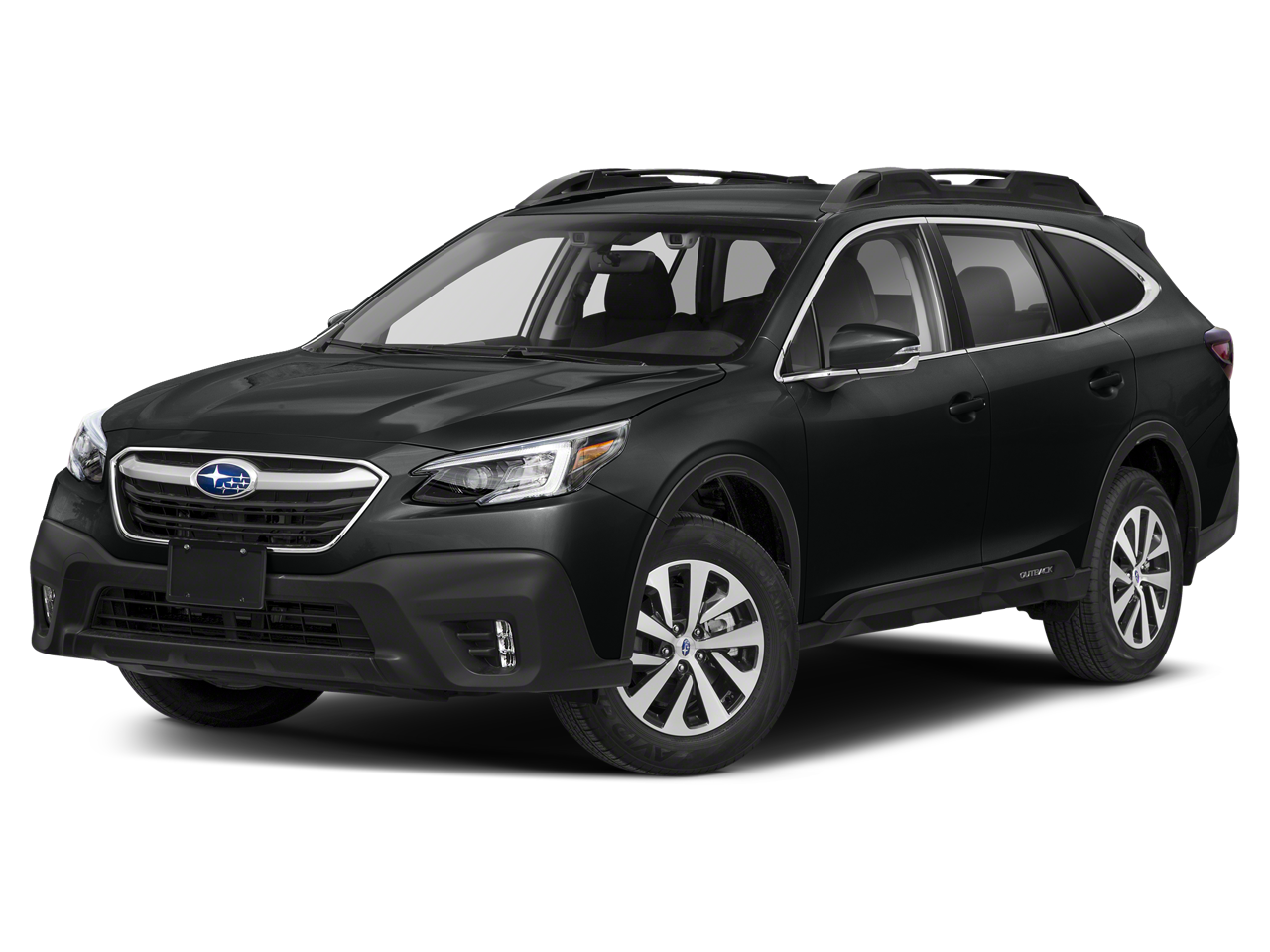 2022 Subaru Outback Premium photo 2