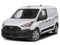 2023 Ford Transit Connect XLT