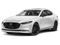 2024 Mazda Mazda3 2.5 Turbo Premium Plus Package