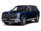2026 Hyundai PALISADE HYBRID Blue SEL 7 Passenger