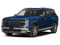 2026 Hyundai PALISADE HYBRID Blue SEL Premium 8 Passenger