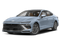 2027 Hyundai SONATA HYBRID Limited