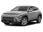 2027 Hyundai KONA SE