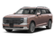2027 Hyundai PALISADE Calligraphy FWD