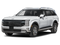 2027 Hyundai PALISADE HYBRID SEL Premium 8 Passenger
