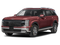 2027 Hyundai PALISADE HYBRID Blue SEL Premium 8 Passenger