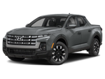 2027 Hyundai SANTA CRUZ SE