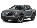 2027 Hyundai SANTA CRUZ SEL