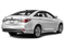 2015 Hyundai SONATA HYBRID Base