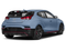 2019 Hyundai VELOSTER N