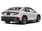 2023 Subaru WRX Base