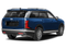 2026 Hyundai PALISADE SEL 8 Passenger