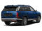 2026 Hyundai PALISADE HYBRID Blue SEL 7 Passenger