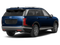 2026 Hyundai PALISADE HYBRID Blue SEL 7 Passenger