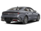 2027 Hyundai SONATA HYBRID Limited