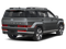 2027 Hyundai SANTA FE Limited 7P