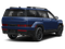 2027 Hyundai SANTA FE Calligraphy AWD